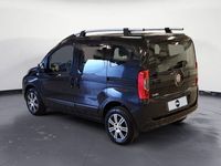 usata Fiat Qubo 1.3 MJT 75 CV Active