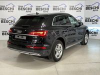 usata Audi Q5 40 TDI 204 CV quattro S tronic