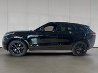 Usata Land Rover Range Rover Velar S 204 CV (150 kW) 2025 Santorini black SUV