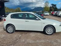 usata Alfa Romeo 147 1.6 16V TS (105) 5 porte Progression SOLI 54000 KM