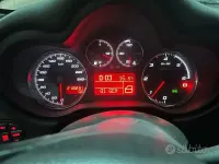 Usata Alfa Romeo 147 116 CV (85 kW) 2008 Utilitaria