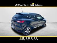 usata Renault Clio IV Clio 5 Porte 1.2 TCe Energy 120cv Duel2 EDC