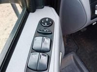 Usata Mercedes Viano 150 CV (110 kW) 2009 Monovolume