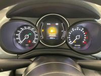 Usata Ford Focus Active 125 CV (91 kW) 2020 Bronzo Berlina