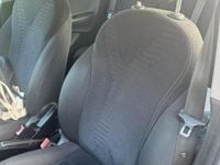 Usata Lancia Ypsilon 80 CV (58 kW) 2014 Utilitaria