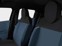 Nuova Fiat Grande Panda Pop 101 CV (74 kW) 2026 Blu Utilitaria