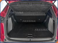 Nuova Peugeot 2008 Allure 102 CV (75 kW) 2025 Rosso SUV