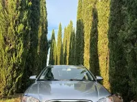 Usata Audi A4 Ambiente 204 CV (150 kW) 2005 Station wagon