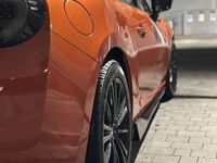 Usata Toyota GT86 GT 250 CV (183 kW) 2012 Coupé