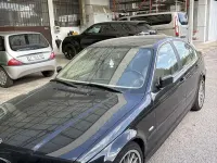 Usata BMW 328 193 CV (141 kW) 1999 Berlina