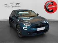 Usata Fiat 600 135 CV (99 kW) 2025 SUV