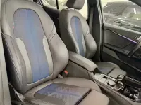 Usata BMW 135 306 CV (225 kW) 2022 Utilitaria