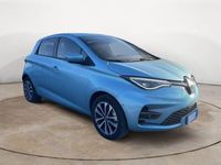 usata Renault Zoe Intens R135 Flex