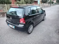 Usata VW Polo 64 CV (47 kW) 2008 Utilitaria