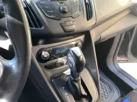 Usata Ford Transit Connect 120 CV (88 kW) 2016 Monovolume