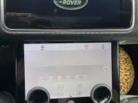 Usata Land Rover Range Rover Velar R-Dynamic 179 CV (131 kW) 2018 SUV