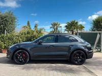 Usata Porsche Macan GTS 2017 SUV