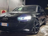 Usata Audi A3 Business 116 CV (85 kW) 2024 Berlina