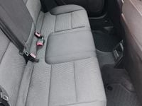 Occasion Audi A3 116 ch (85 kW) 2007 Gris Citadine