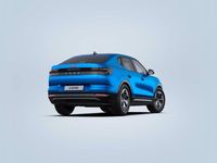 Nuova Ford Capri Standard Range 125 kW (170 CV) 2025 Blue my mind  premium SUV