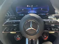 Usata Mercedes EQE AMG 43 Premium Plus 135 kW (184 CV) 2024 SUV
