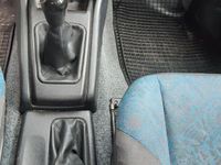 Usata Mitsubishi Pajero 129 CV (94 kW) 2001 SUV