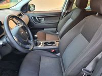 usata Land Rover Discovery Sport Discovery Sport2.0 ed4 Pure 2wd 150cv