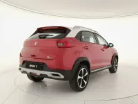 Nuova DR DR 3.0 116 CV (85 kW) 2026 SUV