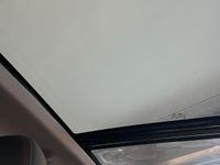 Nuova EVO Evo 7 120 kW (164 CV) 2025 Bianco SUV