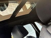 Usata Audi Q3 2019 Bianco SUV