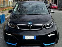 usata BMW i3 i3 i3 2018120Ah