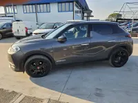 Usata DS Automobiles DS3 Crossback Performance 101 CV (74 kW) 2022 Grigio SUV