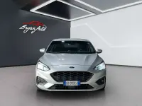 Usata Ford Focus ST-Line 120 CV (88 kW) 2020 Other Berlina