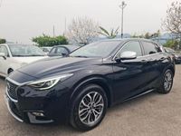 usata Infiniti Q30 1.5 DIESEL PREMIUM TECH