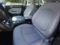 Usata Audi A3 Ambiente 110 CV (80 kW) 2016 Berlina