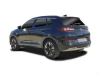 Usata Opel Grandland X GS Line 224 CV (164 kW) 2022 Grigio SUV