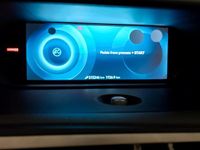 Usata Citroën Grand C4 Picasso Exclusive 115 CV (84 kW) 2014 Bianco Monovolume