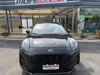 Usata Ford Puma ST-Line 125 CV (91 kW) 2022 Other SUV