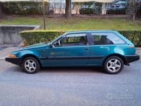 Usata Volvo 480 1992 Coupé