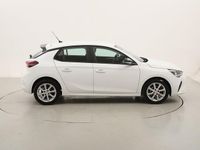 Usata Opel Corsa Edition 102 CV (75 kW) 2022 Utilitaria