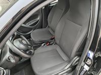 Usata Smart ForFour 71 CV (52 kW) 2019 Utilitaria