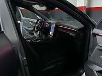Usata Renault Austral 158 CV (116 kW) 2023 SUV