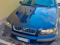 Usata Volvo V40 2003 Station wagon