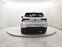 Usata Renault Scenic E-Tech Evolution 55 kW (75 CV) 2025 Bianco SUV