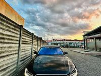 Usata Audi A8L Ambiente 258 CV (189 kW) 2016 Berlina