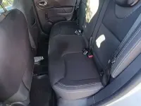 Usata Renault Clio IV Business 90 CV (66 kW) 2019 Berlina