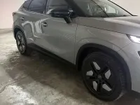 Usata Omoda 5 147 CV (108 kW) 2025 Grigio SUV