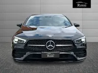 Usata Mercedes CLA180 Business 116 CV (85 kW) 2023 Coupé