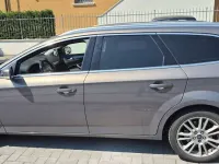 Usata Ford Mondeo Titanium 163 CV (119 kW) 2014 Station wagon