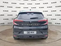 Nuova Mitsubishi ASX Edition 141 CV (103 kW) 2026 Other SUV